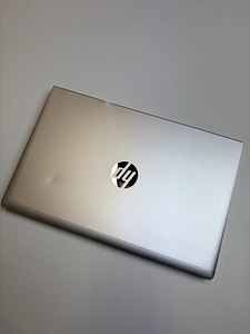HP ProBook 640 G8 (2 foto / 4)