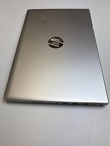 HP ProBook 640 G8 (3 foto / 4)