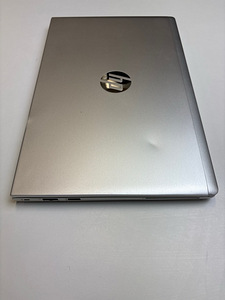 HP ProBook 640 G8 (4 foto / 4)