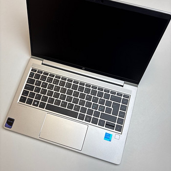 HP ProBook 640 G8