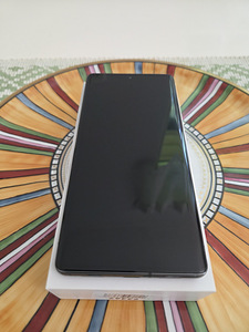 Смартфон Google Pixel 7 Pro 256GB (6 фото из 6)