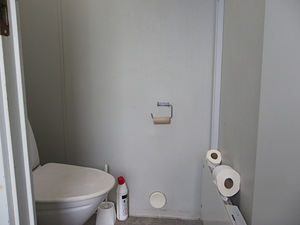 SOOJAK ratastel Abi Brenderup/6730 (10 foto / 10)