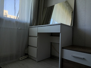 tualettlaud (1 foto / 2)