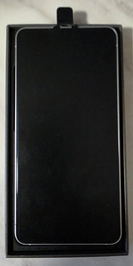 Mobiiltelefon Samsung S942B Galaxy S26 256GB White (4 foto / 4)