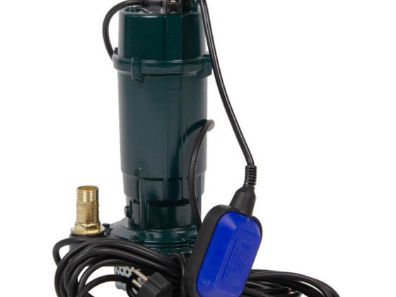 Mudpump SUPTEC SP-15 ujukiga