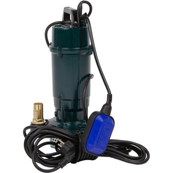 Mudpump SUPTEC SP-15 ujukiga
