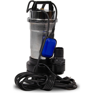 SUPTEC SP-26 mudapump ujukiga (1 foto / 5)