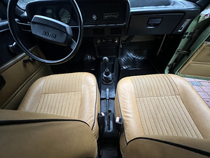 Azlk 2140 Moskvich (2 фото из 6)