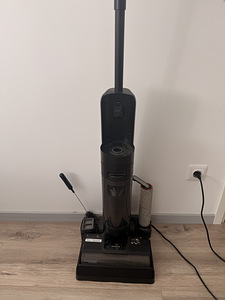 Dreame h12 dual wet and dey (1 foto / 2)