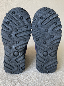Superfit talvesaapad tüdrukule, s.35 (5 foto / 10)