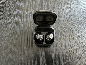 Samsung Galaxy Buds Pro (2 foto / 3)