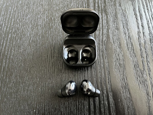 Samsung Galaxy Buds Pro (3 foto / 3)