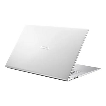 Ноутбук Asus Vivobook KZ1703Z i3-1220P 12GB RAM 512GB SSD