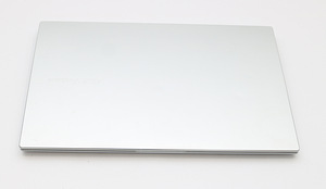 Sülearvuti Asus Vivobook KZ1703Z i3-1220P 12GB RAM 512GB SSD (3 foto / 3)