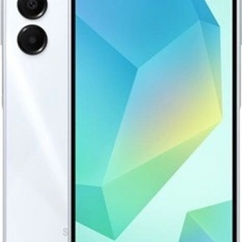 Mobiiltelefon Samsung Galaxy A16 128GB 8GB RAM