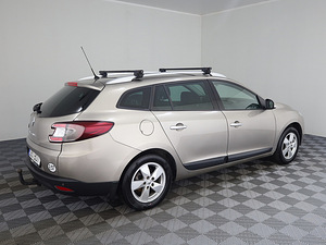 Renault Megane Grandtour 1.6 81kW (3 фото из 7)