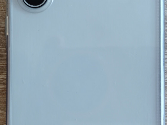 Mobiiltelefon Samsung Galaxy A35 5G