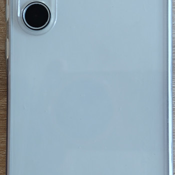 Мобильный телефон Samsung Galaxy A35 5G