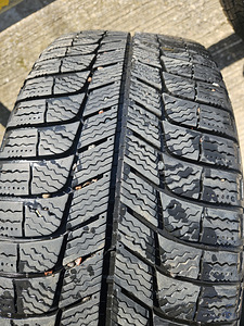 Honda r17 velg (2 foto / 2)