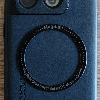 Mobiiltelefon OnePlus 10 pro 5G