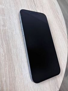 iPhone 13 Pro Max 256 ГБ (2 фото из 6)