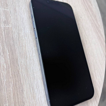 iPhone 13 Pro Max 256 ГБ