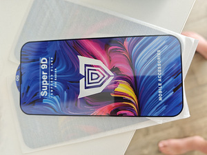 iPhone 13 Pro Max 256 ГБ (6 фото из 6)