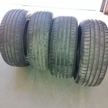 215/55 17