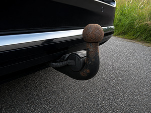 Volkswagen Passat 1.4 TSI EcoFuel 110 kW (12 foto / 13)