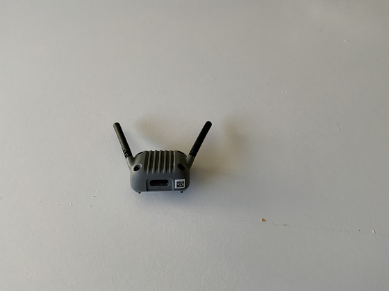 Dji neo 2