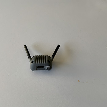 Dji neo 2