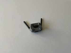 Dji neo 2 антенна (2 фото из 2)
