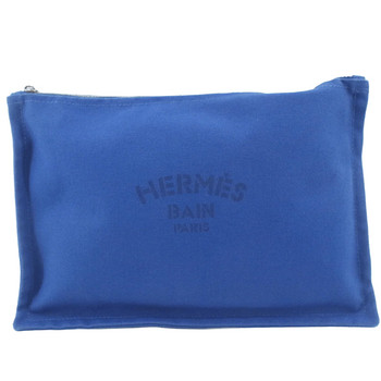 Hermès Flat Yachting,uus Pochette originaal