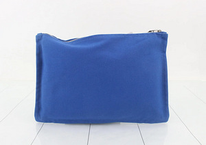 Hermès Flat Yachting,uus Pochette originaal (2 foto / 6)