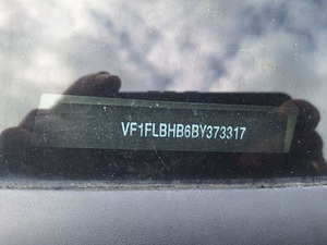 RENAULT TRAFIC (2 foto / 6)
