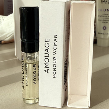Amouage Honour 2 мл