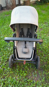 Детская коляска Thule (2 фото из 5)