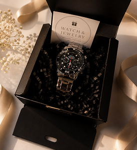 Часы Rolex ( replica ), новые. (1 фото из 5)