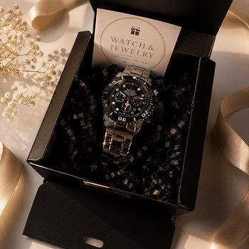 Часы Rolex ( replica ), новые.