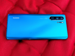 Huawei p30 pro 128 GB (1 фото из 2)