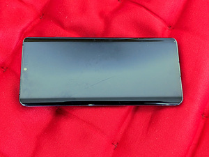 Huawei p30 pro 128 GB (2 фото из 2)