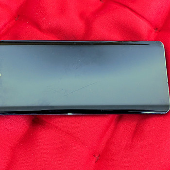 Huawei p30 pro 128 GB