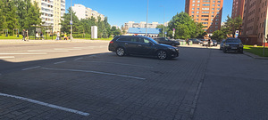 Pae tn 60, Lasnamäe, Tallinn, Harjumaa (1 foto / 23)