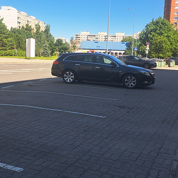 Pae tn 60, Lasnamäe, Tallinn, Harjumaa