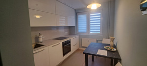 Pae tn 60, Lasnamäe, Tallinn, Harjumaa (12 foto / 23)