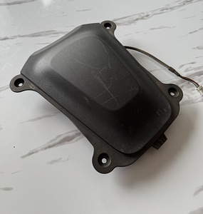 HUSQVARNA EPOS MOODUL NERA 320/430X/450X (1 foto / 2)