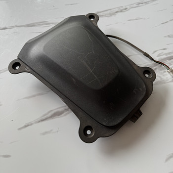 HUSQVARNA EPOS MOODUL NERA 320/430X/450X