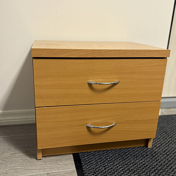 Öökapp 45 × 31 × 40 cm