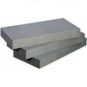 Eps 60 silver fassaad 200x600x1000 (2 foto / 2)