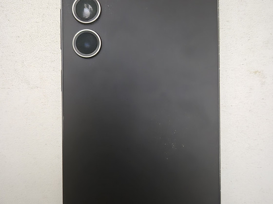 Samsung S23 Plus